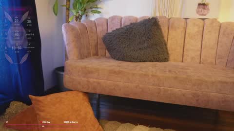 Snapshot of bunnycute_shy chatting on January 2025 01:11:01 PM 30 Off online show from January 2025 01:11:01 PM