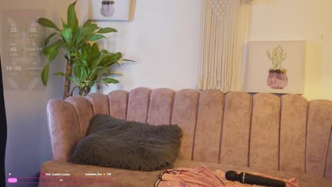 Snapshot of bunnycute_shy chatting on January 2025 03:46:01 PM 30 Off online show from January 2025 03:46:01 PM