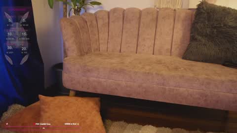 Snapshot of bunnycute_shy chatting on January 2025 01:12:02 PM 30 Off online show from January 2025 01:12:02 PM