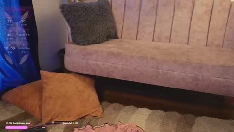 Snapshot of bunnycute_shy chatting on February 2025 03:58:01 PM 30 Off online show from February 2025 03:58:01 PM