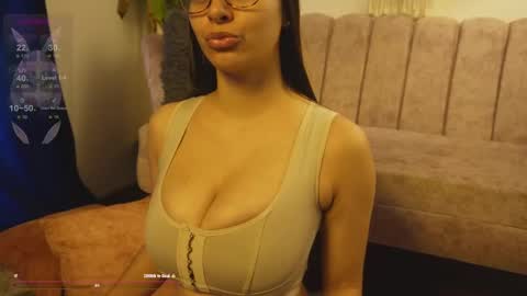 Snapshot of bunnycute_shy chatting on March 2025 01:06:02 PM 30 Off online show from March 2025 01:06:02 PM