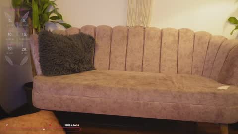 Snapshot of bunnycute_shy chatting on March 2025 01:06:02 PM 30 Off online show from March 2025 01:06:02 PM