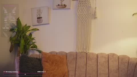 Snapshot of bunnycute_shy chatting on March 2025 12:09:01 PM 30 Off online show from March 2025 12:09:01 PM