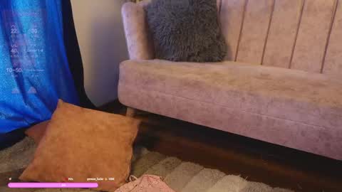 Snapshot of bunnycute_shy chatting on March 2025 03:28:02 PM 30 Off online show from March 2025 03:28:02 PM