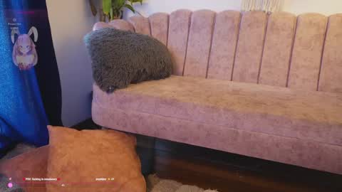 Snapshot of bunnycute_shy chatting on March 2025 04:46:01 PM 30 Off online show from March 2025 04:46:01 PM