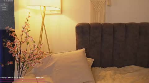 Snapshot of bunnycute_shy chatting on September 2025 02:52:01 PM 30 Off online show from September 2025 02:52:01 PM