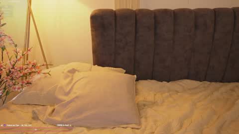 Snapshot of bunnycute_shy chatting on September 2025 02:20:01 PM 30 Off online show from September 2025 02:20:01 PM