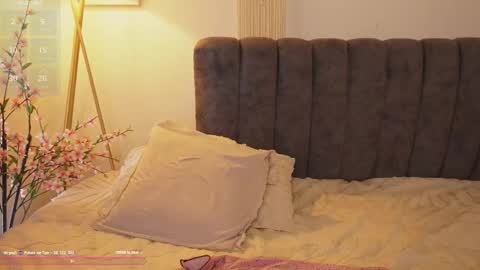 Snapshot of bunnycute_shy chatting on September 2025 02:11:01 PM 30 Off online show from September 2025 02:11:01 PM