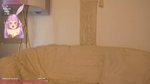 Snapshot of bunnycute_shy chatting on October 2025 02:51:02 PM 30 Off online show from October 2025 02:51:02 PM