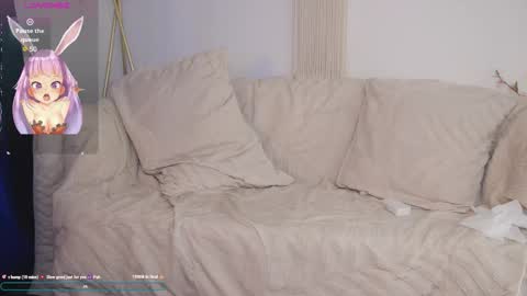 Snapshot of bunnycute_shy chatting on December 2025 02:01:01 PM 30 Off online show from December 2025 02:01:01 PM