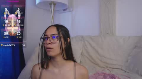  30 Off online show from December 2025 03:09:02 PM