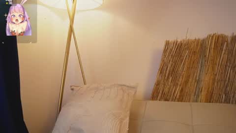  30 Off online show from April 2026 12:39:01 PM