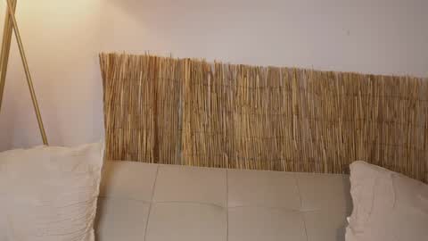  30 Off online show from April 2026 12:21:01 PM