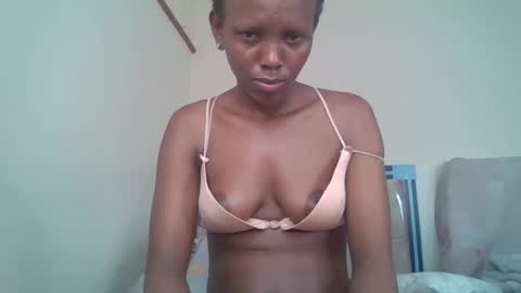 bunnydiva_ online show from October 2025 06:08:02 PM