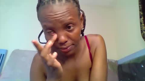 bunnydiva_ online show from November 2025 04:45:01 AM