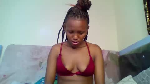 bunnydiva_ online show from November 2025 04:56:01 AM