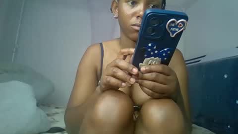 bunnydiva_ online show from May 2026 01:56:01 AM