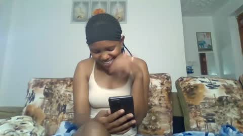 bunnydiva_ online show from July 2026 07:37:02 AM