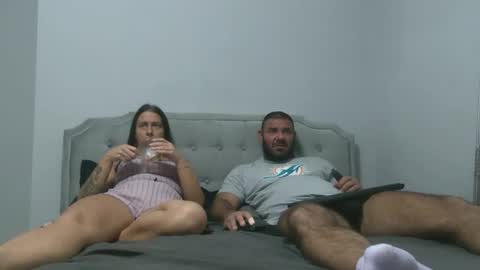 Snapshot of bunnyela chatting on October 2025 12:53:02 PM bunnyela online show from October 2025 12:53:02 PM