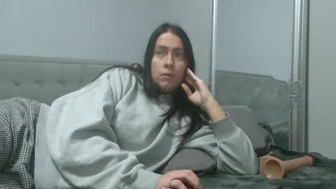 Snapshot of bunnyela chatting on January 2026 12:31:02 PM bunnyela online show from January 2026 12:31:02 PM