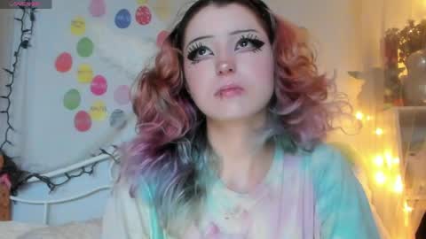 bunnyislewd online show from March 2026 05:00:02 AM