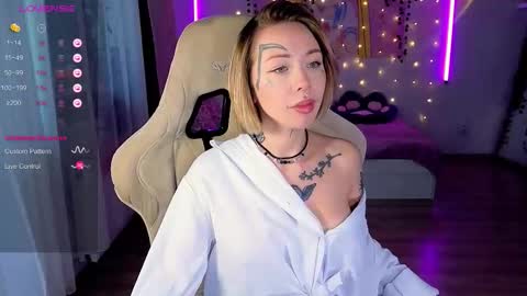 Snapshot of bunnykelly chatting on September 2025 06:28:02 AM bunnykelly online show from September 2025 06:28:02 AM