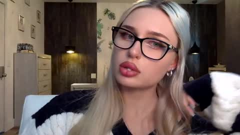 OnlyFans BunnyKhalessi online show from October 2025 09:59:01 PM