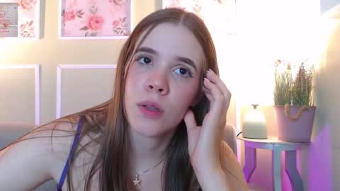 ANASTASIA online show from January 2026 07:12:01 AM