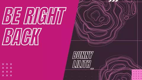 bunnylilith_ online show from March 2026 02:41:01 AM