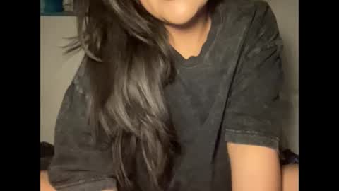 bunnymami333 online show from January 2025 05:29:02 AM