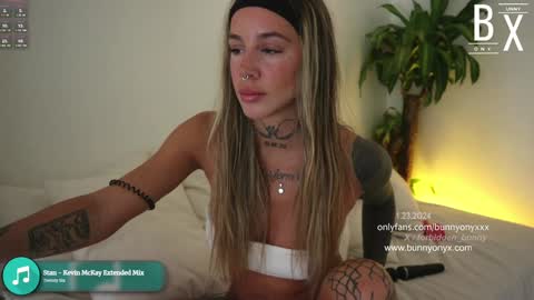 Stephanie   Next stream TUESDAY   6pm  PDT online show from January 2025 08:45:02 PM