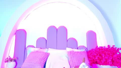 Snapshot of bunnysexyy chatting on April 2026 03:15:02 AM Bunny online show from April 2026 03:15:02 AM