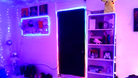 Snapshot of bunnyslutt chatting on February 2026 05:28:02 AM bunnyslutt online show from February 2026 05:28:02 AM