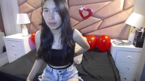 bunny online show from September 2025 07:37:01 PM