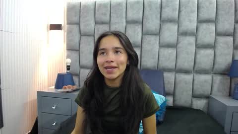 bunny online show from September 2025 07:19:02 PM