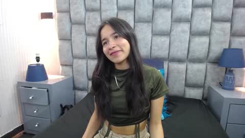 bunny online show from October 2025 05:02:02 PM