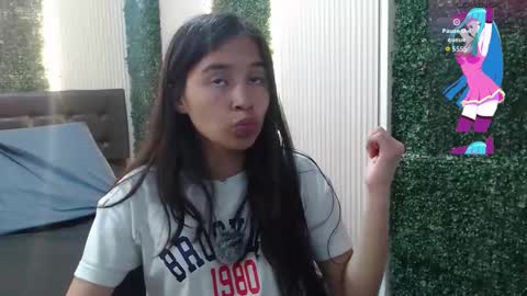 bunny online show from December 2025 06:24:02 PM