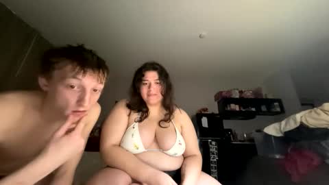 bunnyxxo05 online show from February 2026 03:02:02 AM