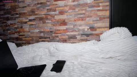 Snapshot of bunnyylovee01 chatting on March 2026 02:17:01 AM Sofia online show from March 2026 02:17:01 AM