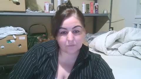 babuska1981 online show from January 2025 05:06:01 PM