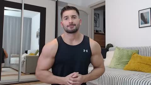 BunzDanny online show from January 2025 04:13:01 PM