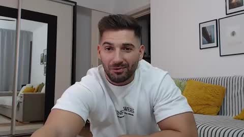 BunzDanny online show from January 2025 03:45:01 PM