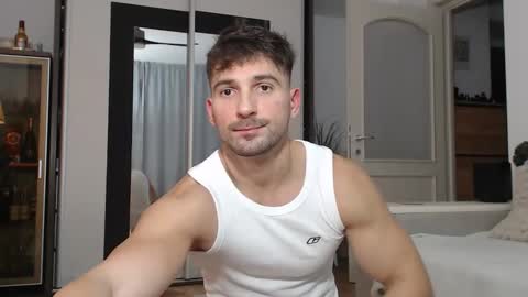 BunzDanny online show from January 2026 04:56:01 PM