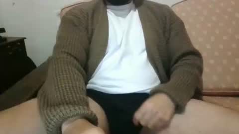 burak20x online show from November 2025 12:47:01 PM