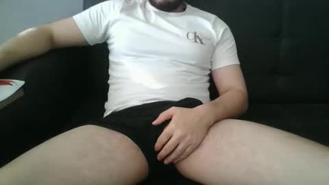 burak20x online show from January 2026 12:41:01 PM