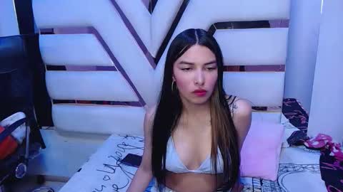 Snapshot of burbuja_pink_ chatting on January 2026 04:05:02 AM burbuja pink online show from January 2026 04:05:02 AM