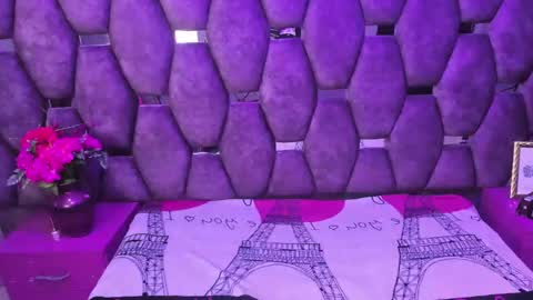 Snapshot of burbuja_pink_ chatting on February 2026 03:25:02 AM burbuja pink online show from February 2026 03:25:02 AM