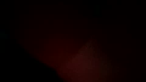 Burgola online show from January 2025 01:58:01 PM