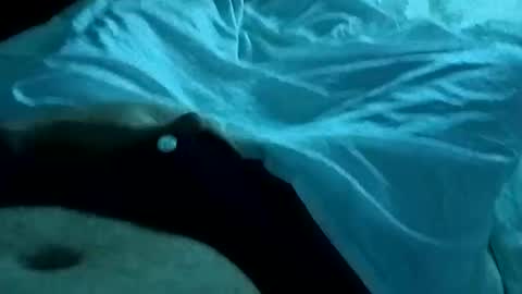 Burgola online show from January 2025 12:48:01 PM