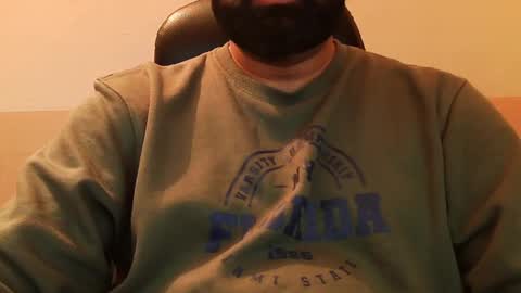 Hairy Arabian online show from December 2024 09:44:01 AM